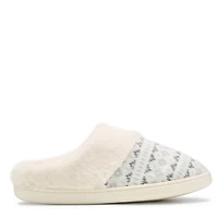 Women's Lyla Slipper