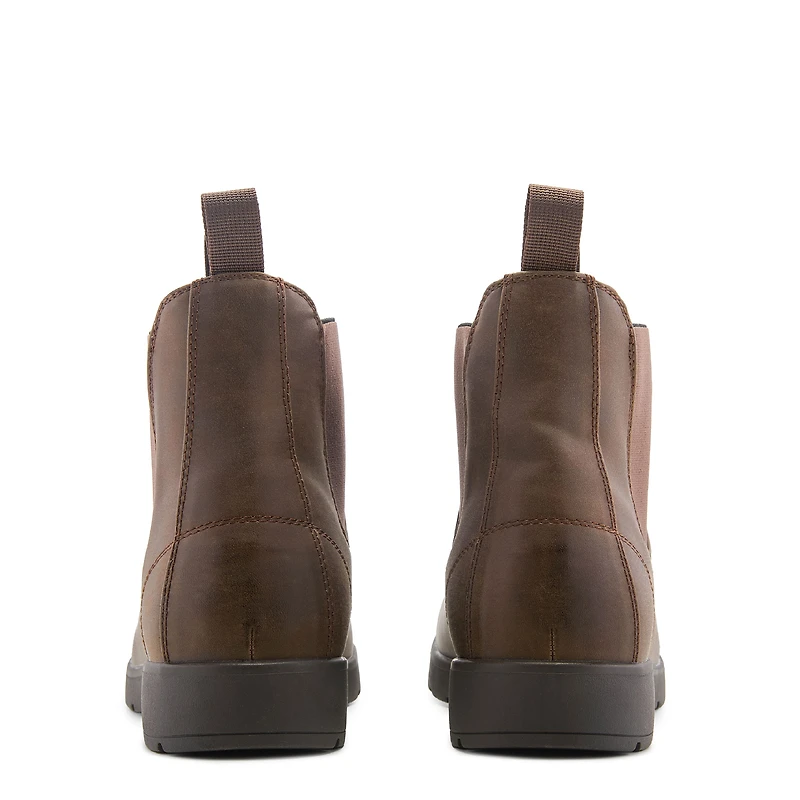 Men's Hayden Chelsea Boot