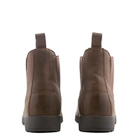 Men's Hayden Chelsea Boot