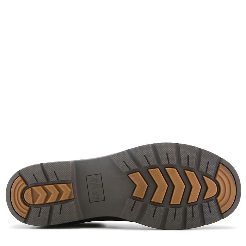 Men's Hayden Chelsea Boot