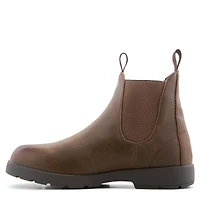 Men's Hayden Chelsea Boot