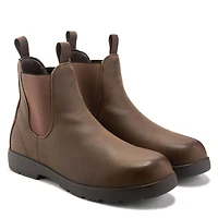 Men's Hayden Chelsea Boot