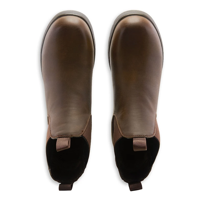 Men's Hayden Chelsea Boot