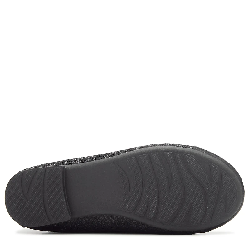 Kids' Stella Dress Shoe