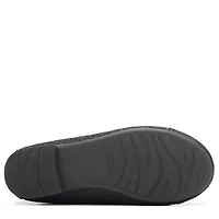 Kids' Stella Dress Shoe