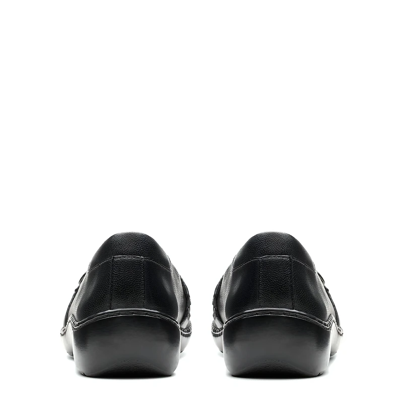 Women's Cora Amanda Loafer