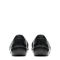 Women's Cora Amanda Loafer
