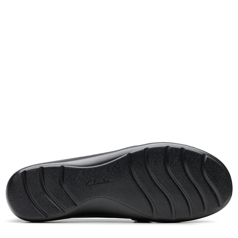 Women's Cora Amanda Loafer