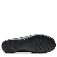 Women's Cora Amanda Loafer