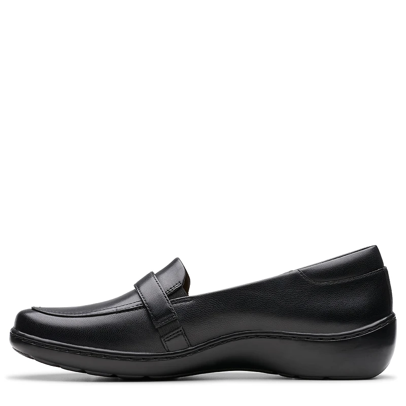 Women's Cora Amanda Loafer