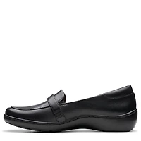 Women's Cora Amanda Loafer