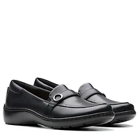 Women's Cora Amanda Loafer