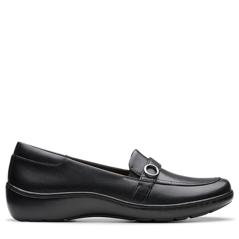 Women's Cora Amanda Loafer