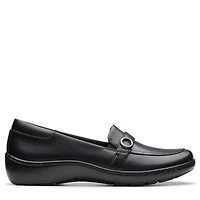 Women's Cora Amanda Loafer