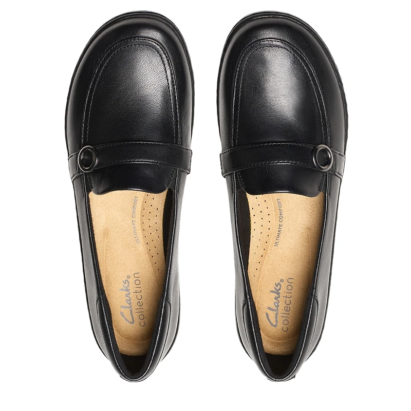 Women's Cora Amanda Loafer