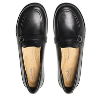 Women's Cora Amanda Loafer