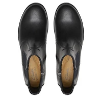 Women's Sutton Rae Wide Bootie