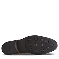 Men's Whiddon Plain Toe Oxford