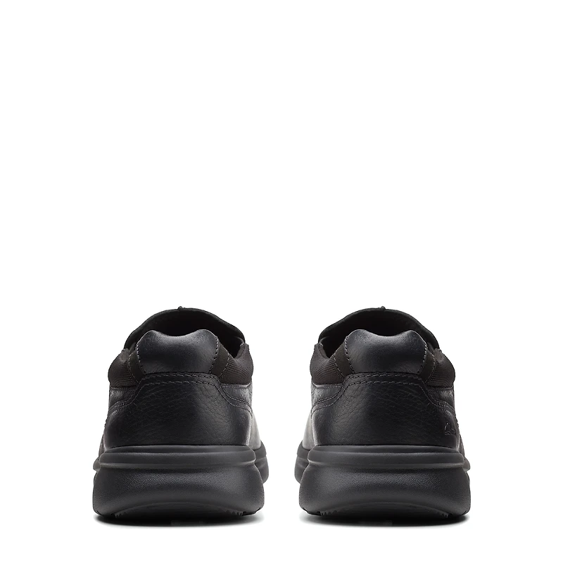 Men's Bradley Free Slip On Shoe