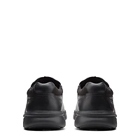 Men's Bradley Free Slip On Shoe