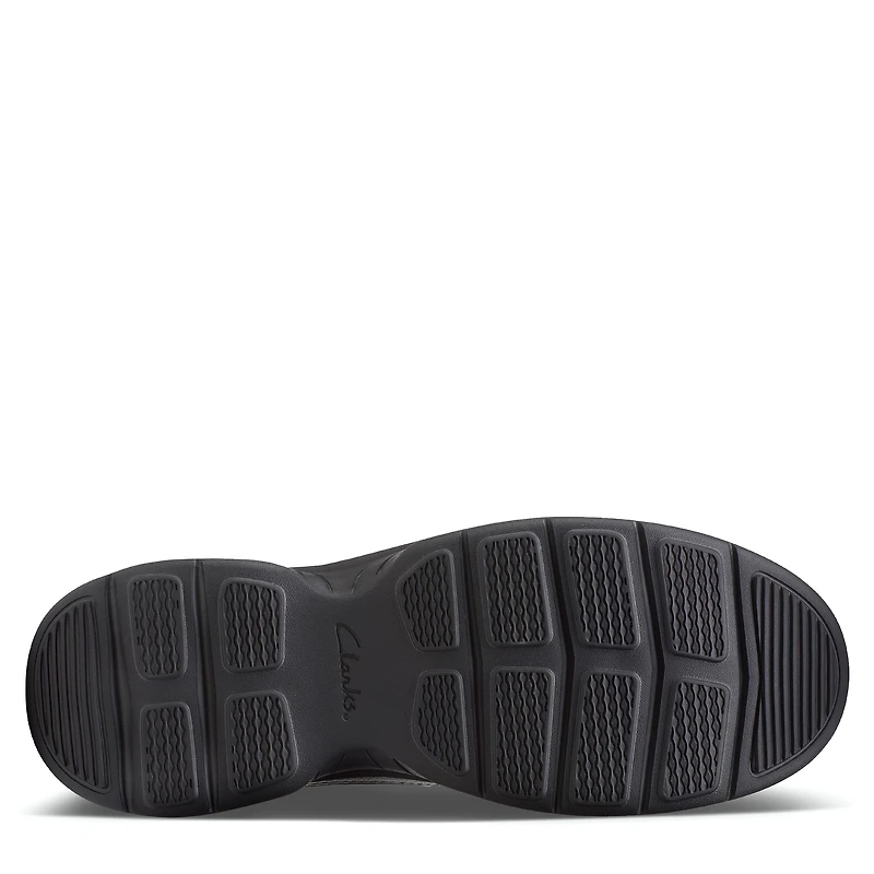 Men's Bradley Free Slip On Shoe