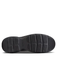 Men's Bradley Free Slip On Shoe