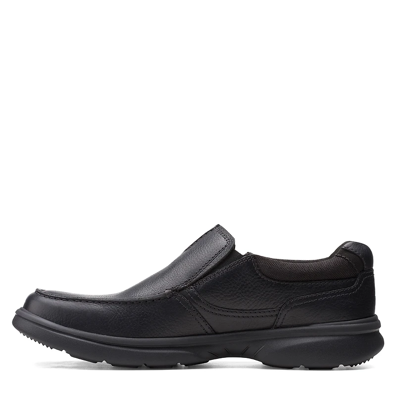 Men's Bradley Free Slip On Shoe