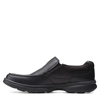 Men's Bradley Free Slip On Shoe