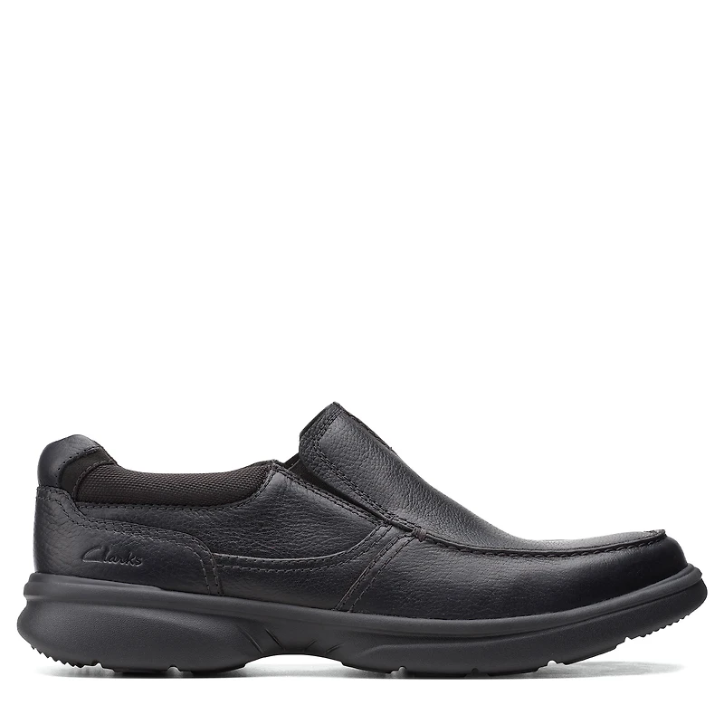 Men's Bradley Free Slip On Shoe
