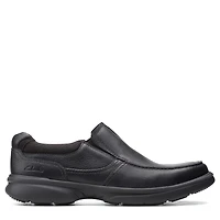 Men's Bradley Free Slip On Shoe