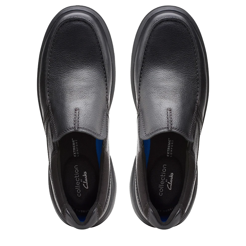Men's Bradley Free Slip On Shoe