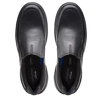 Men's Bradley Free Slip On Shoe