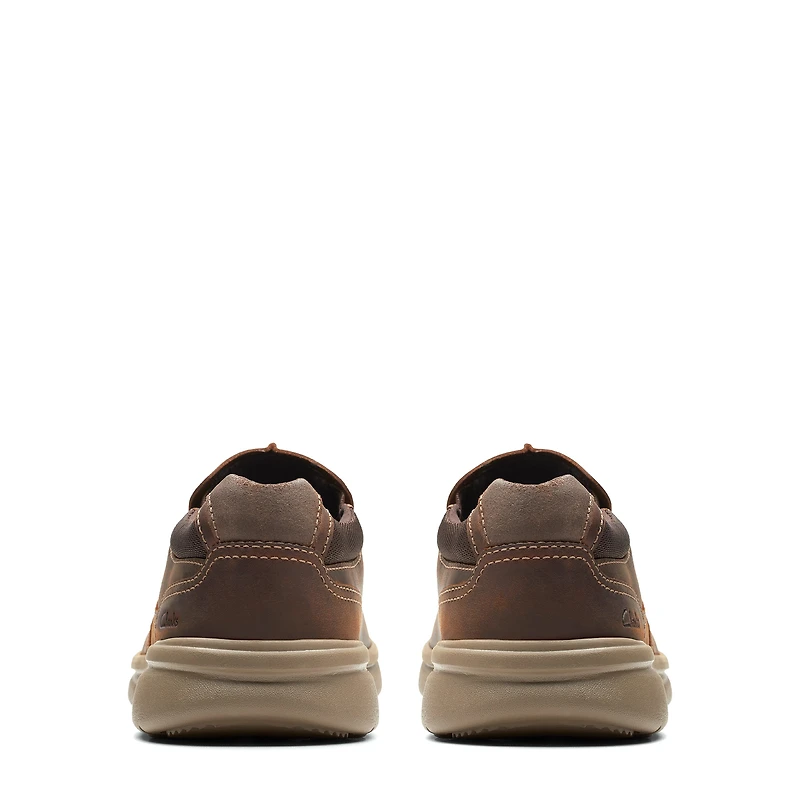 Men's Bradley Free Slip On Shoe