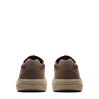 Men's Bradley Free Slip On Shoe