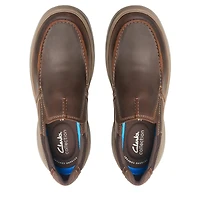 Men's Bradley Free Slip On Shoe