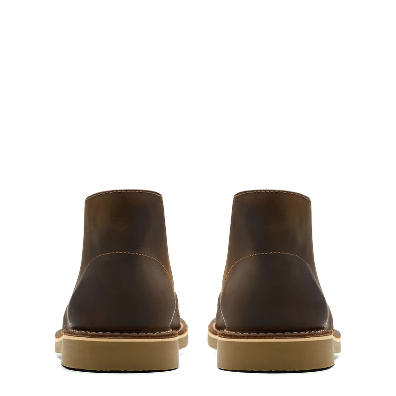 Men's Shepton Chukka Boot