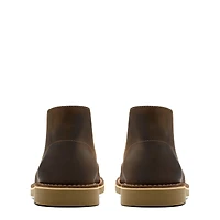 Men's Shepton Chukka Boot