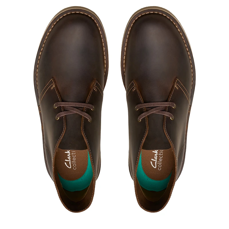 Men's Shepton Chukka Boot