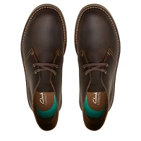 Men's Shepton Chukka Boot