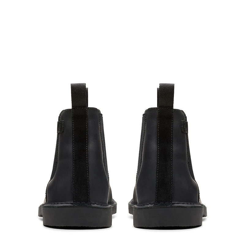 Men's Shepton Easy Chelsea Boot