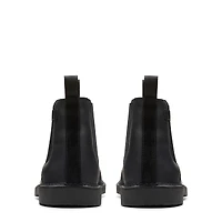 Men's Shepton Easy Chelsea Boot