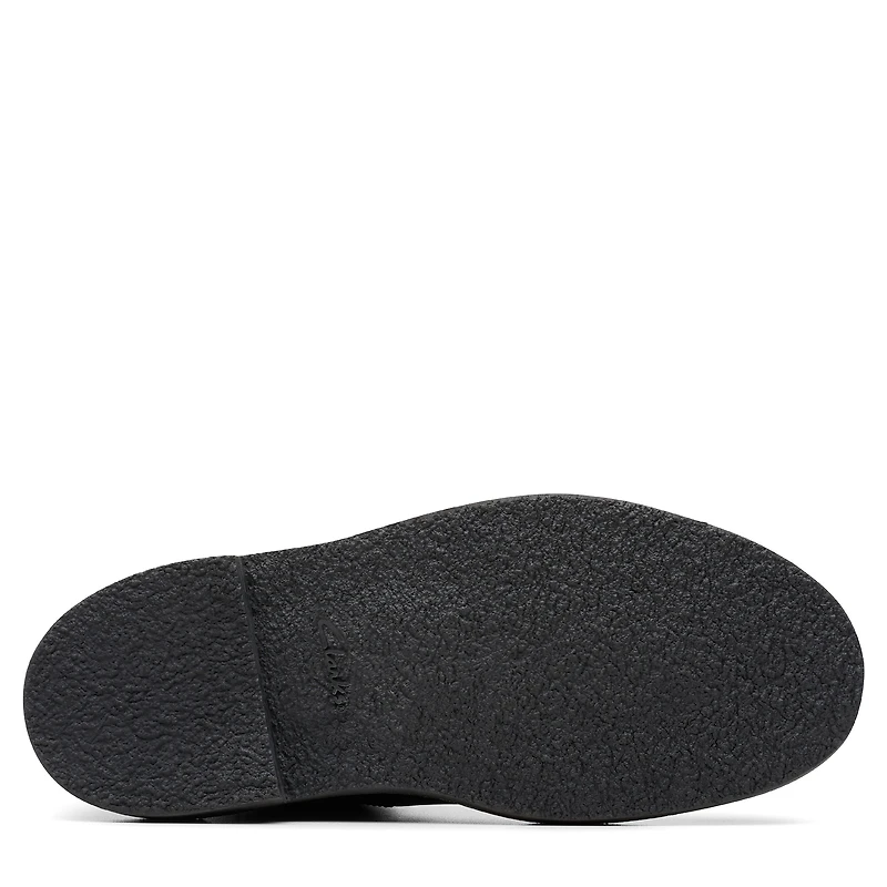 Men's Shepton Easy Chelsea Boot