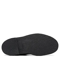 Men's Shepton Easy Chelsea Boot
