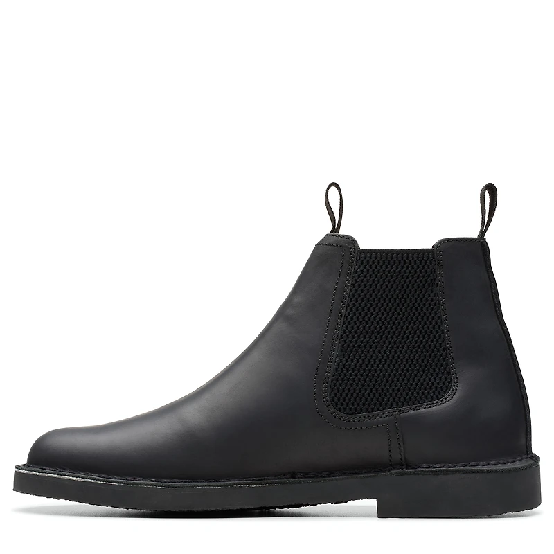 Men's Shepton Easy Chelsea Boot