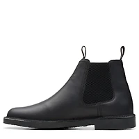Men's Shepton Easy Chelsea Boot