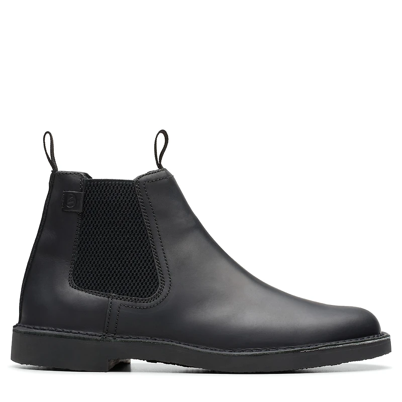 Men's Shepton Easy Chelsea Boot