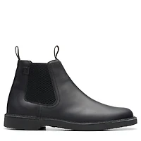 Men's Shepton Easy Chelsea Boot