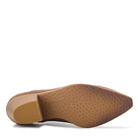 Women's Yara Bootie