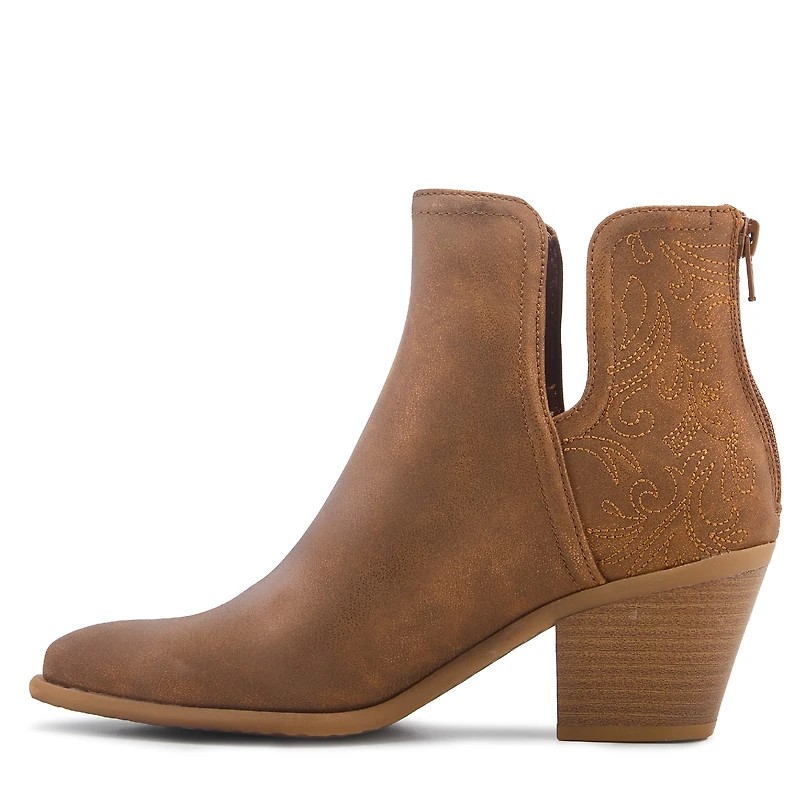 Women's Yara Bootie