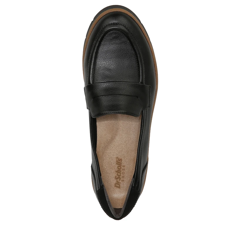 Women's Nice Day Loafer